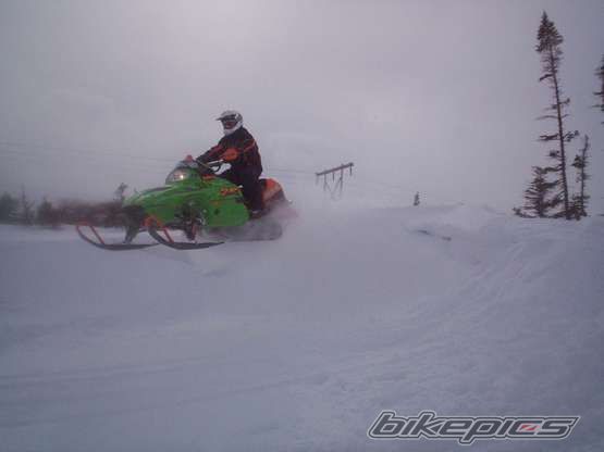Photo 1094496