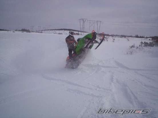 Photo 1094497
