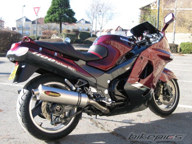 Photo 1094503
