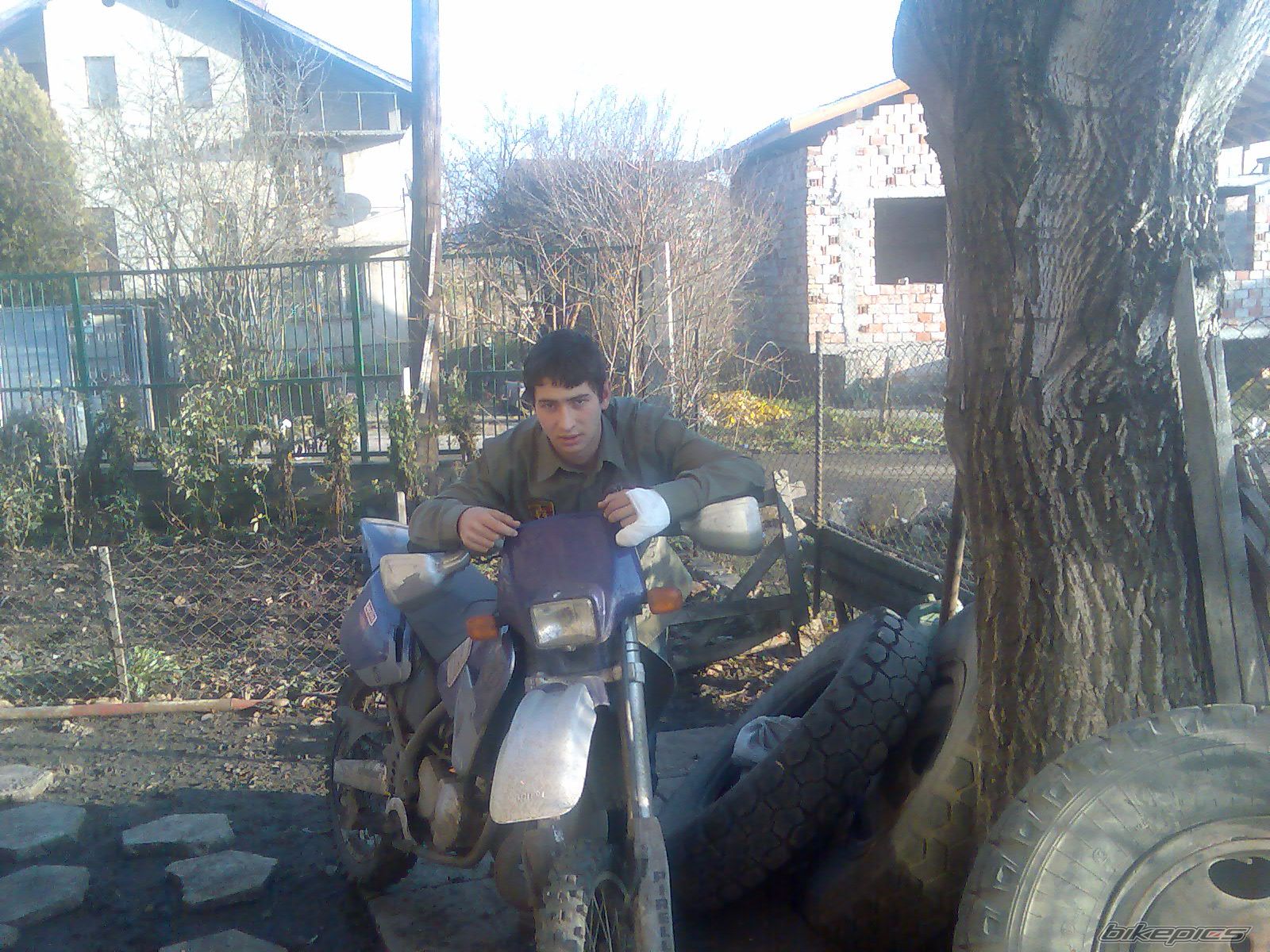Bike Photo 1094506