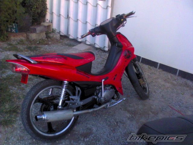 Bike Photo 1094518