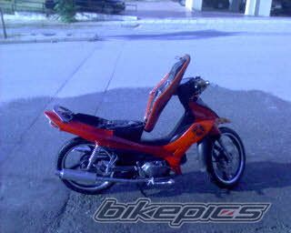Bike Photo 1094520