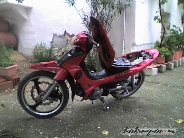 Bike Photo 1094521
