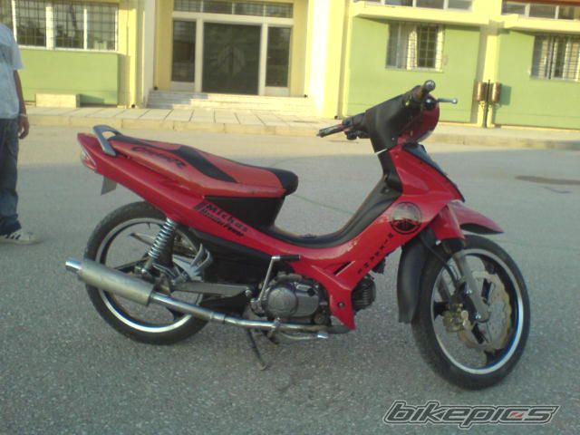 Bike Photo 1094522