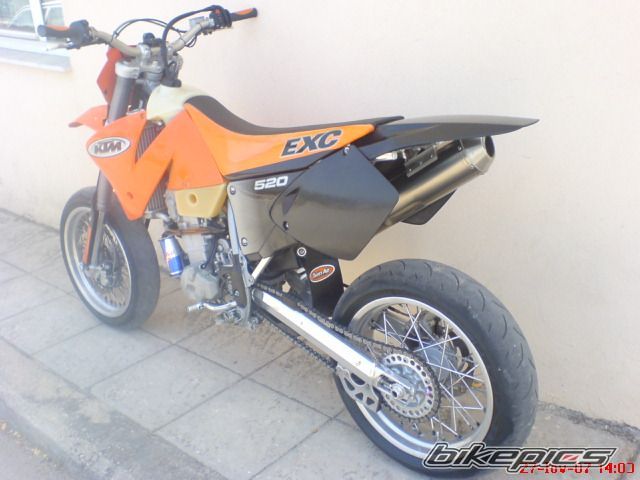 Bike Photo 1094523