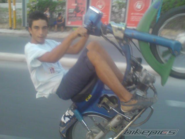 Bike Photo 1094527