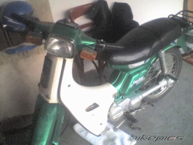 Bike Photo 1094528