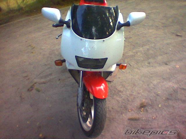 Photo 109453