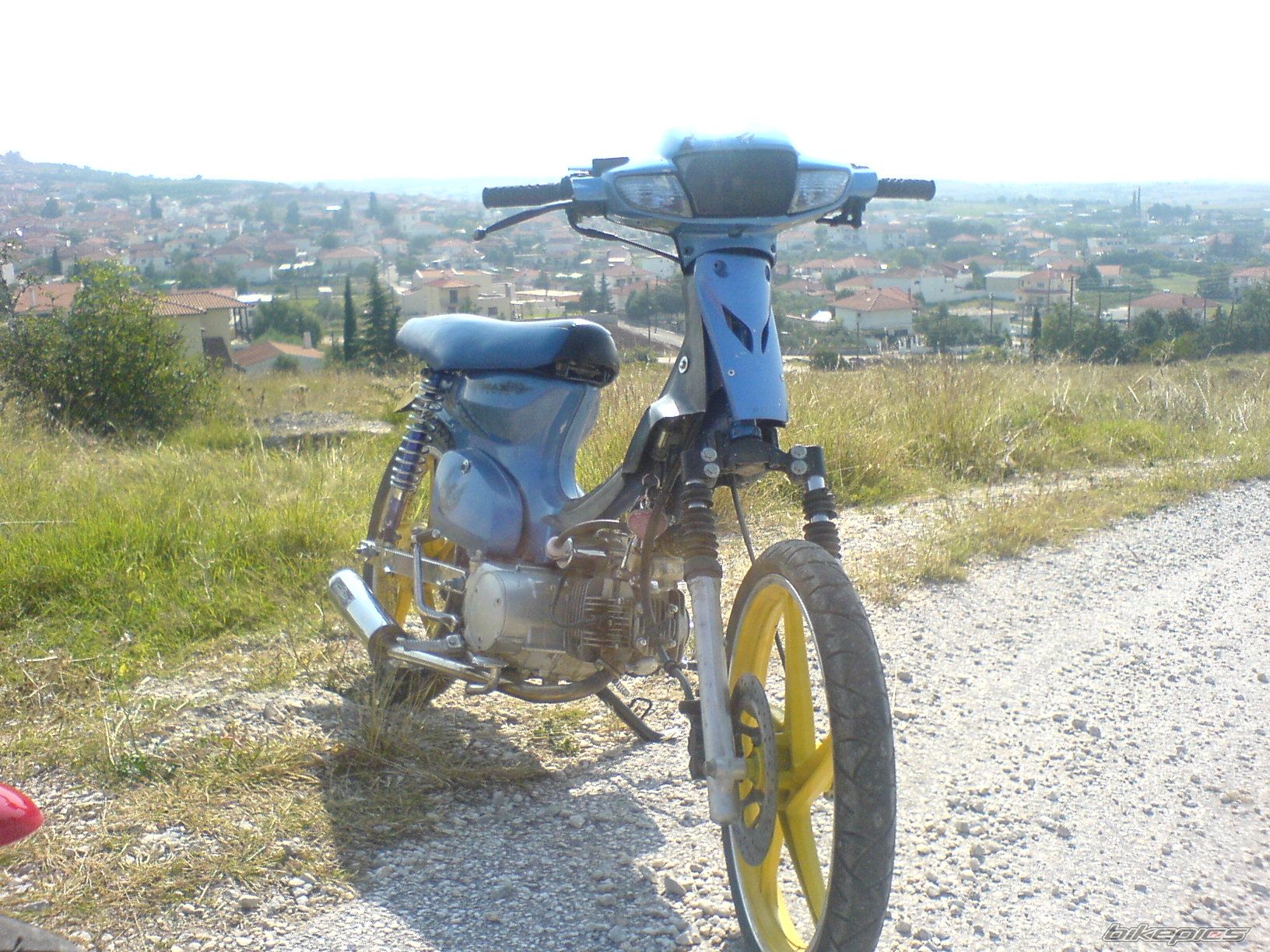 Bike Photo 1094531