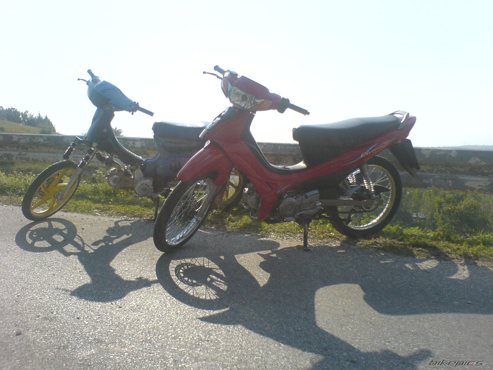 Bike Photo 1094532
