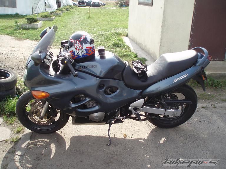 Photo 1094537