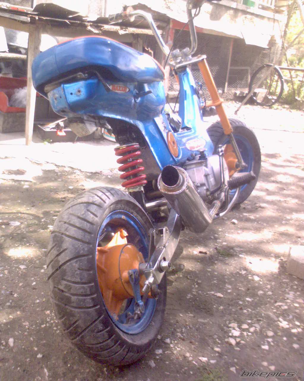 Bike Photo 1094543