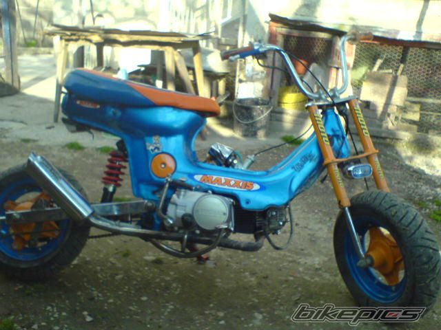 Bike Photo 1094544