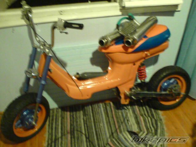 Bike Photo 1094546
