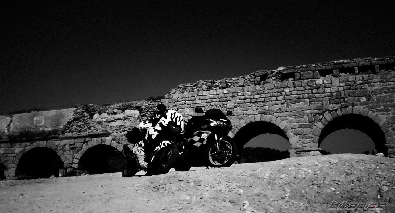 Bike Photo 1094549