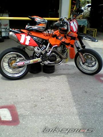 Bike Photo 1094553