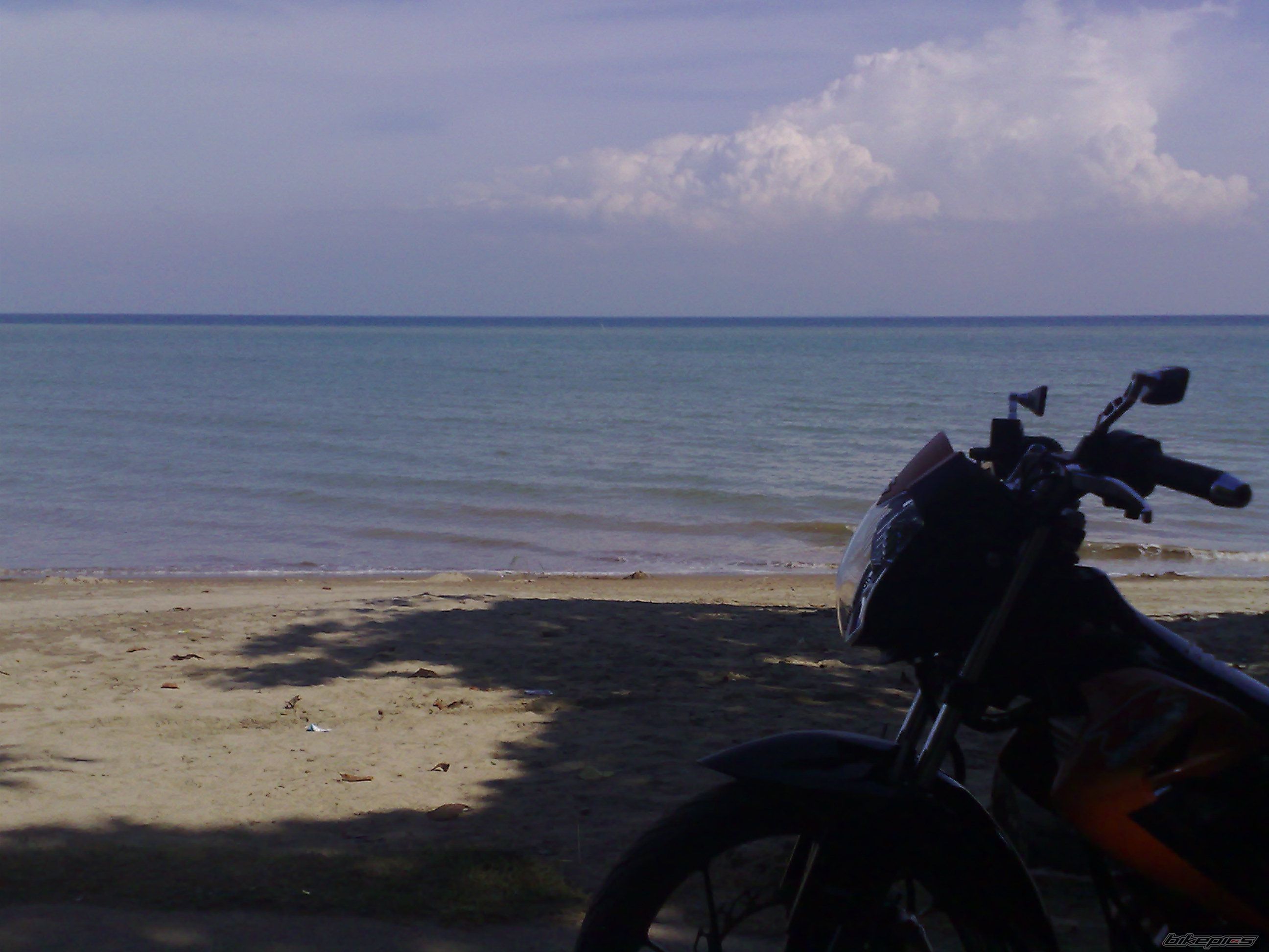 Bike Photo 1094555