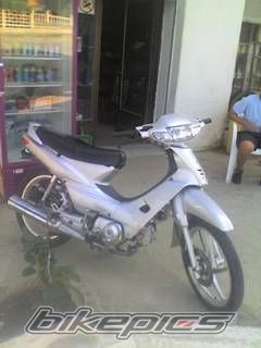 Bike Photo 1094557
