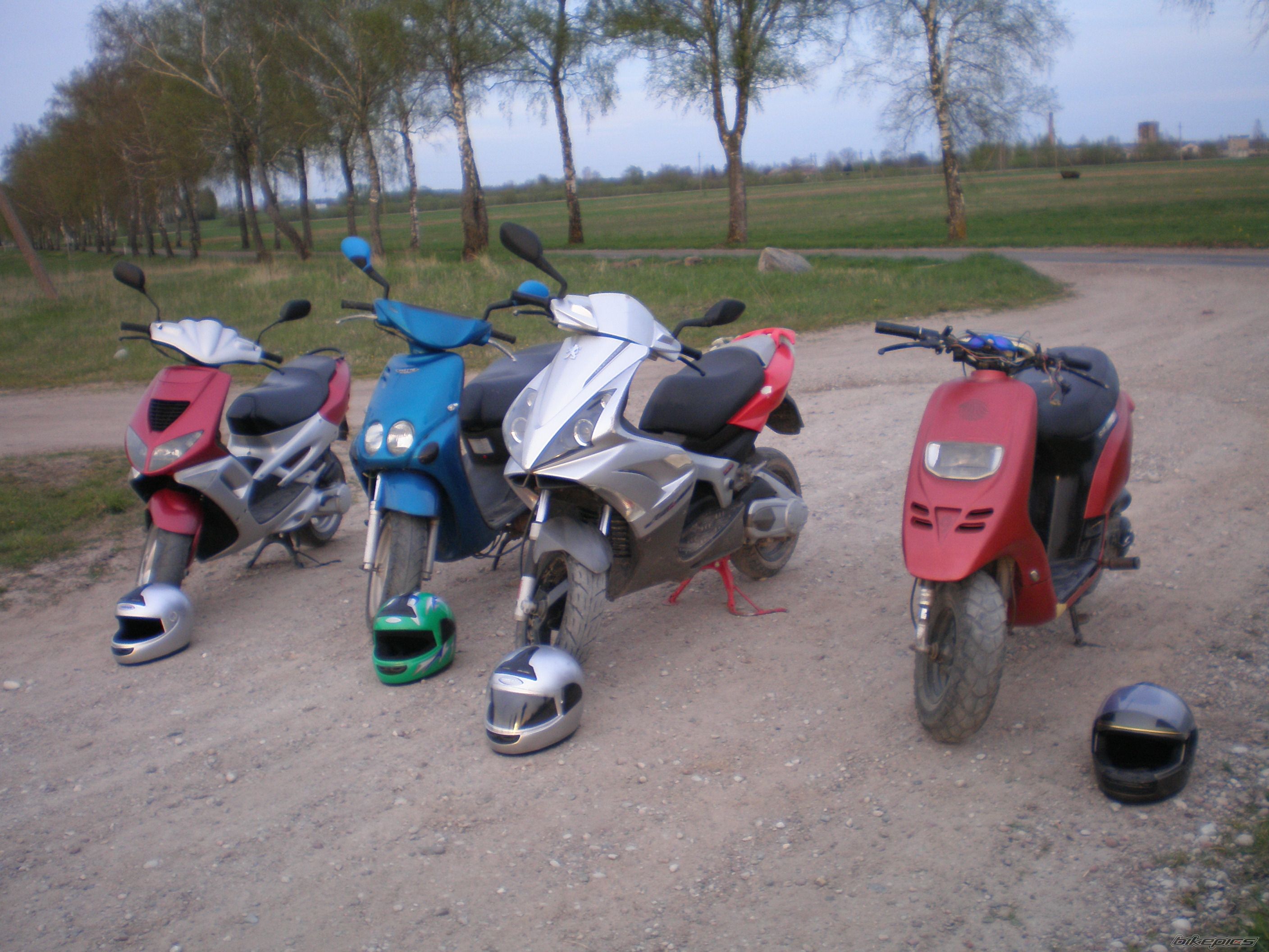 Photo 1094559