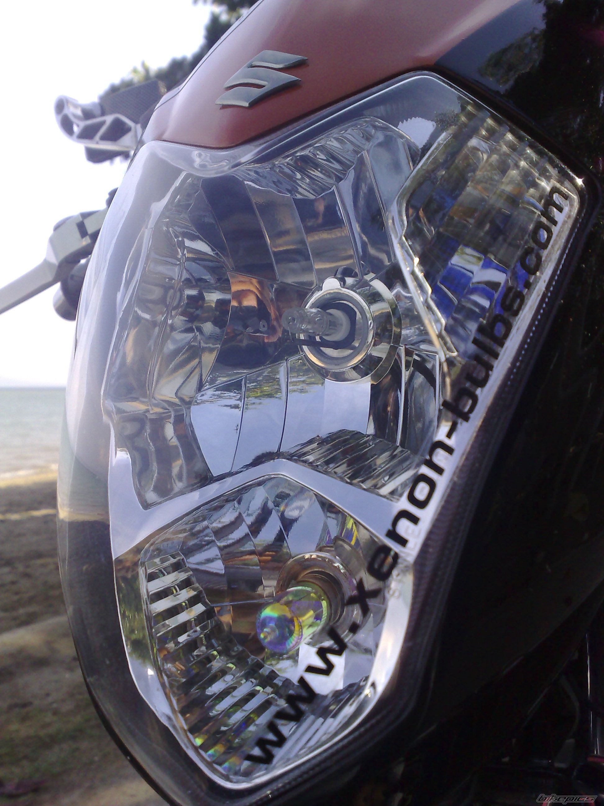 Bike Photo 1094564