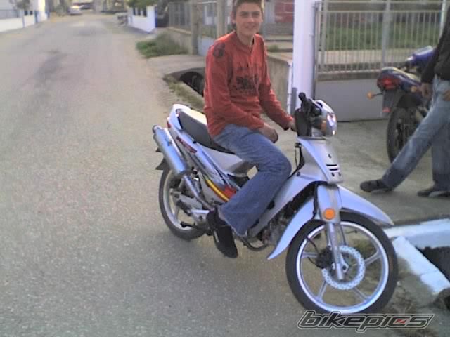 Bike Photo 1094565