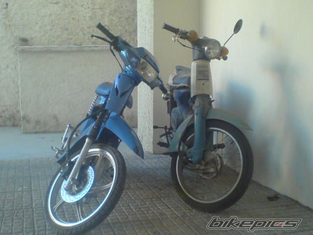 Bike Photo 1094567