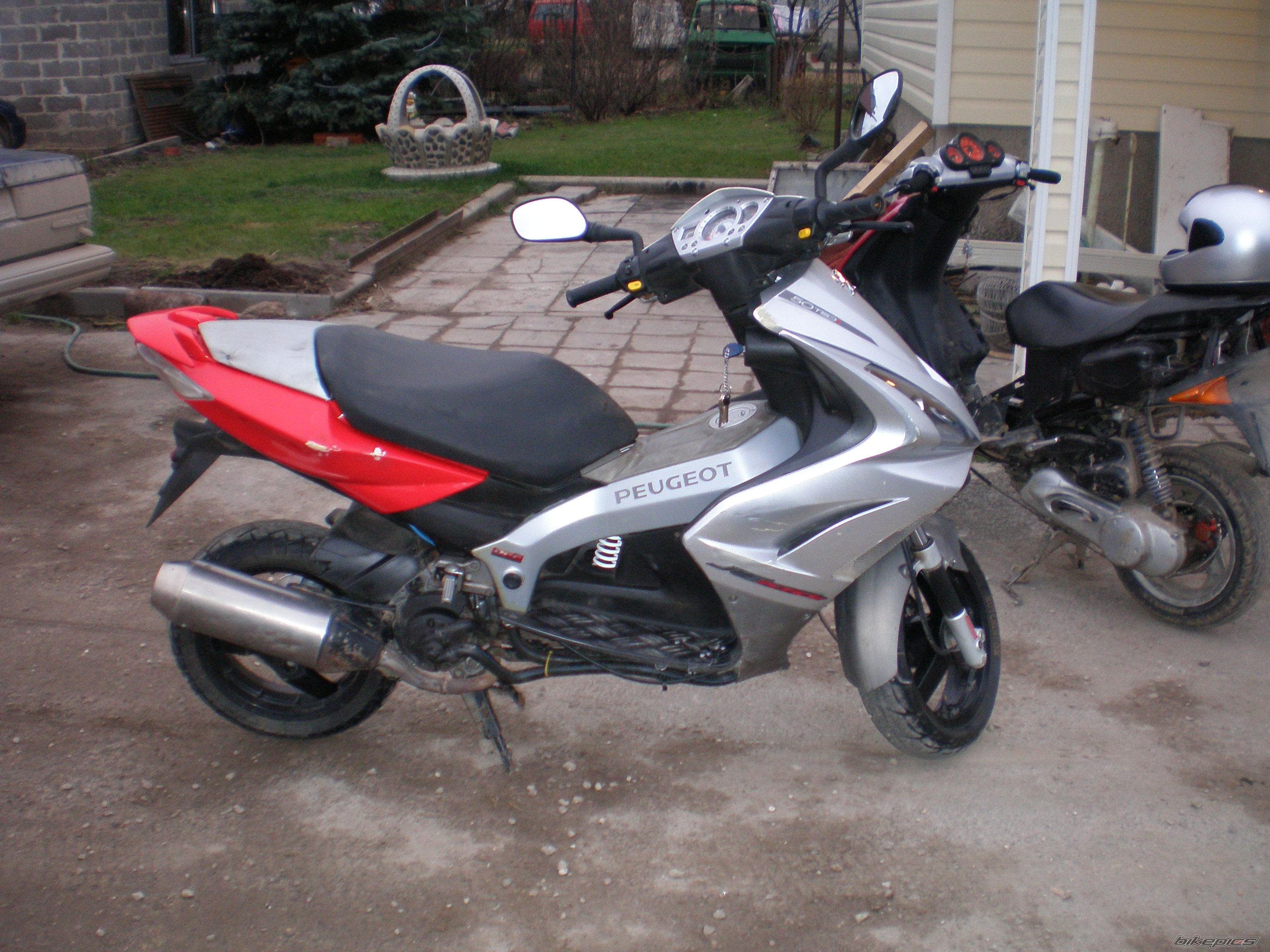 Photo 1094571