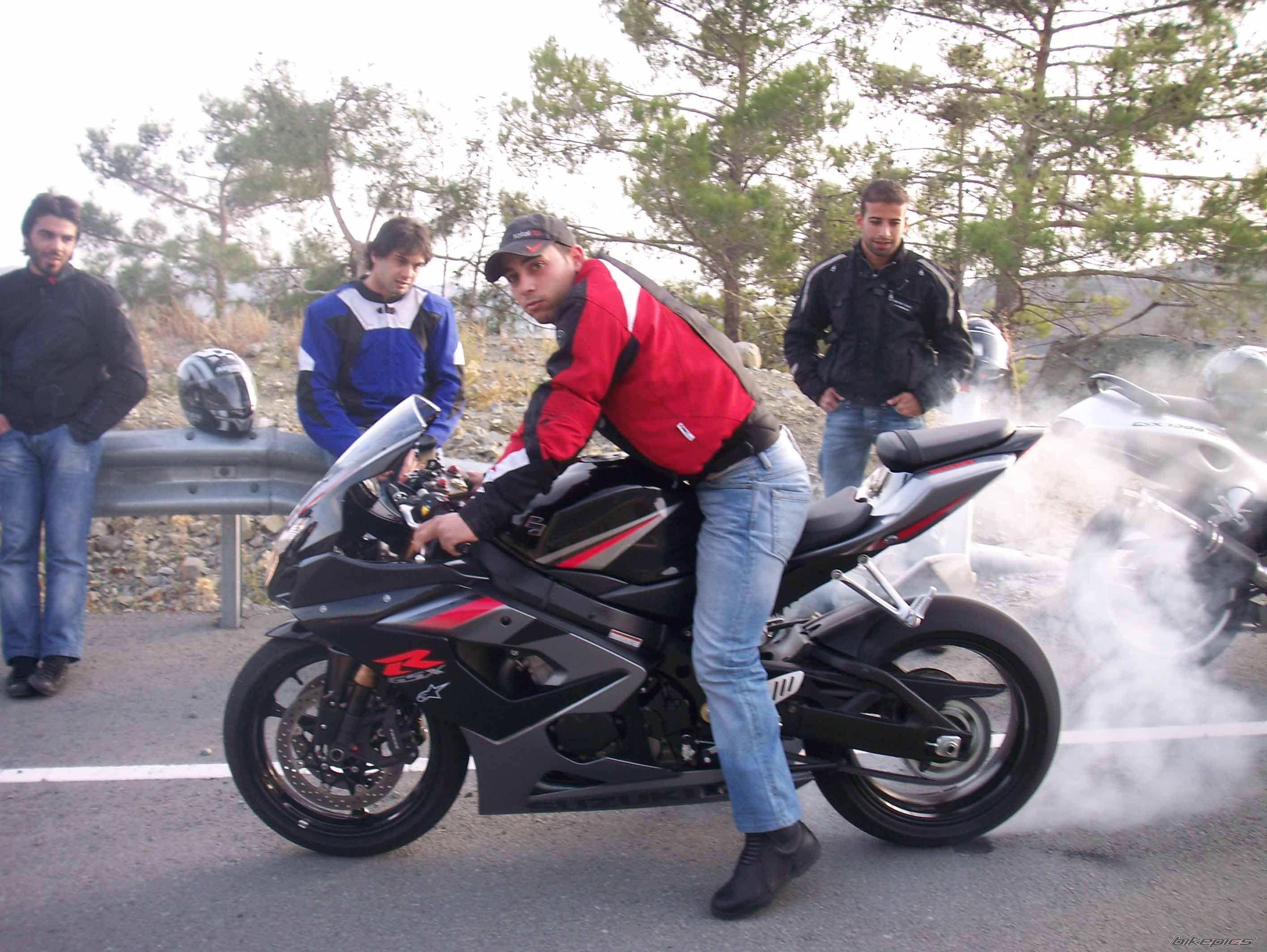 Bike Photo 1094573