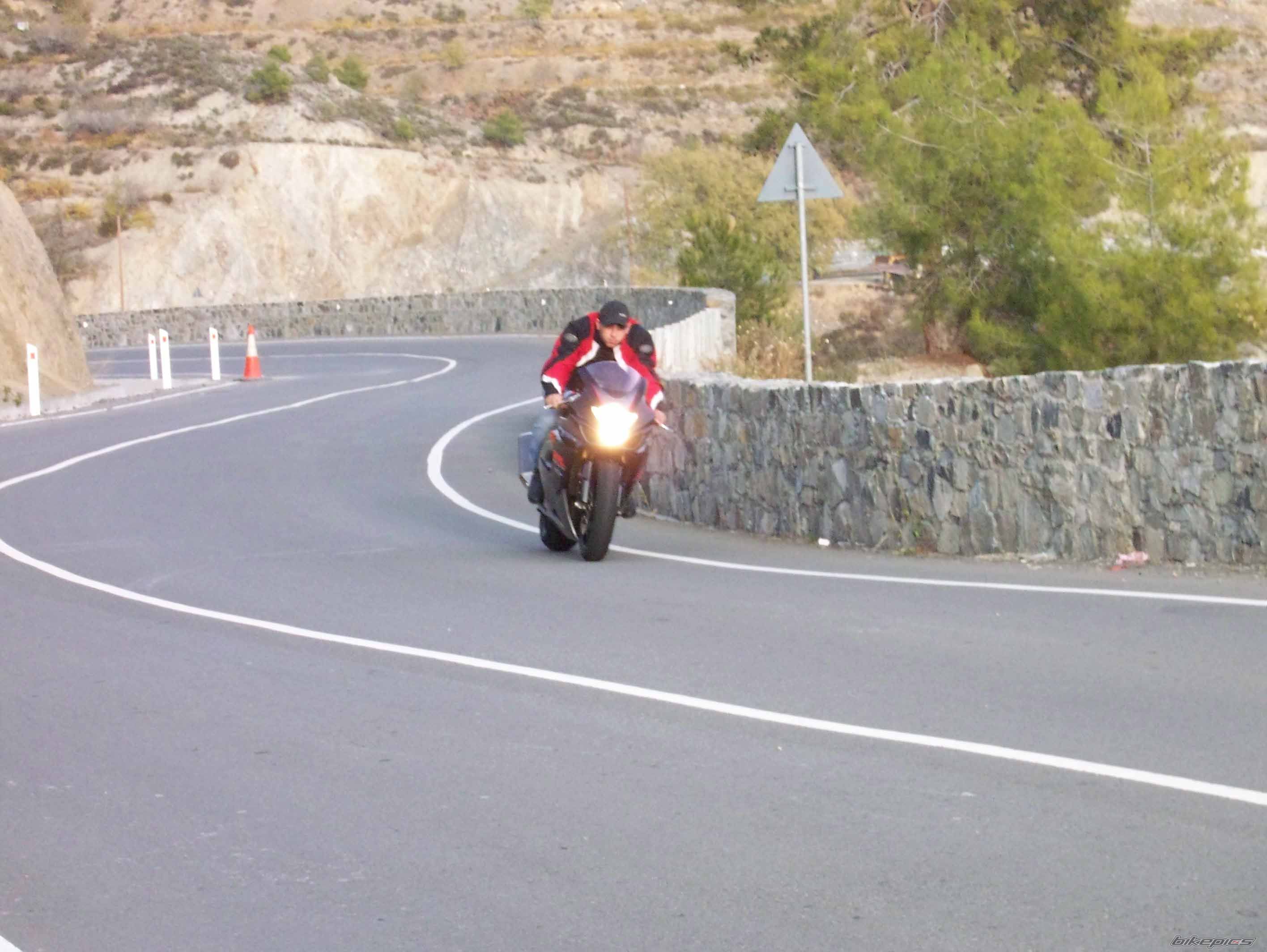 Bike Photo 1094575