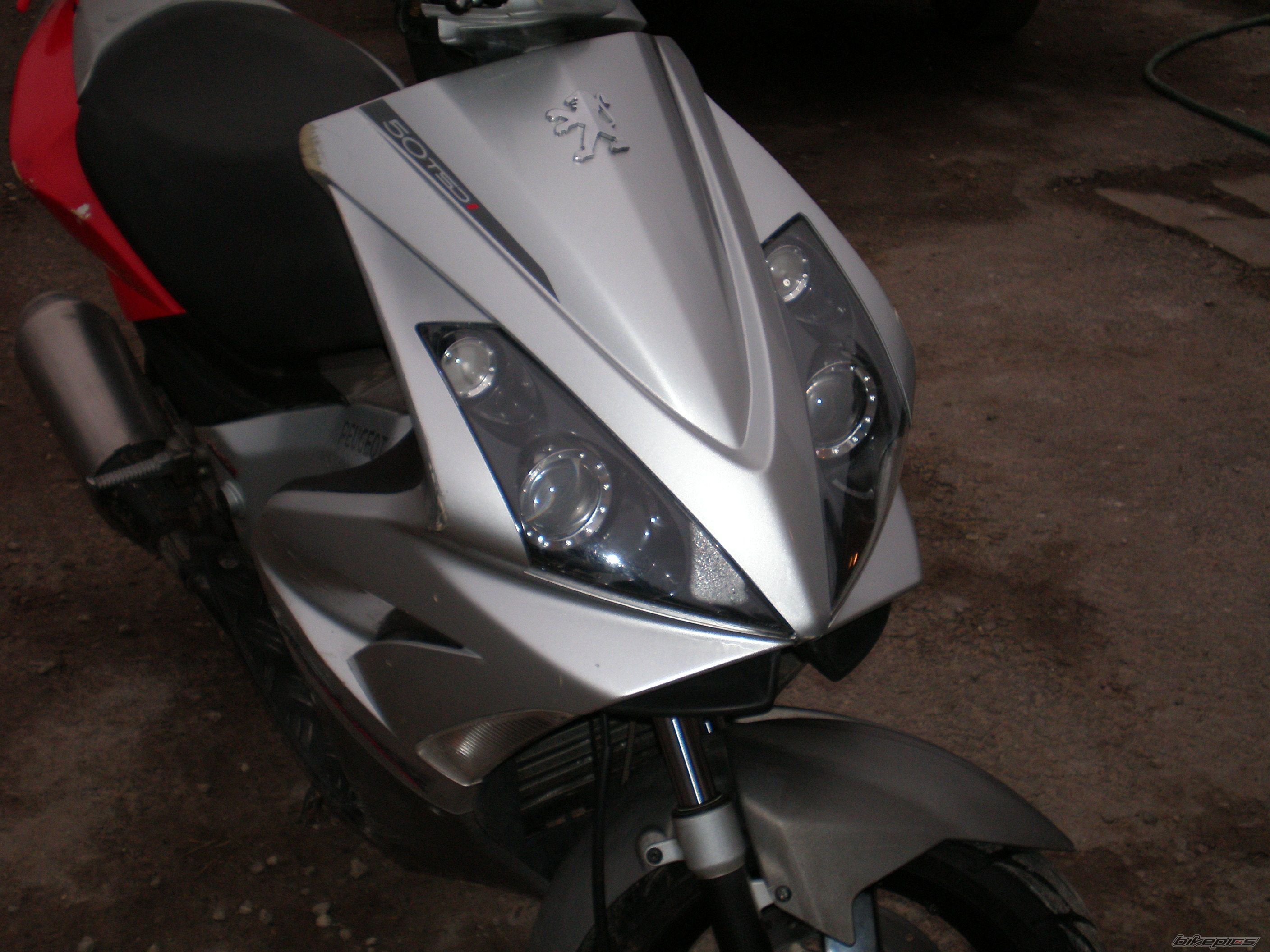 Photo 1094576