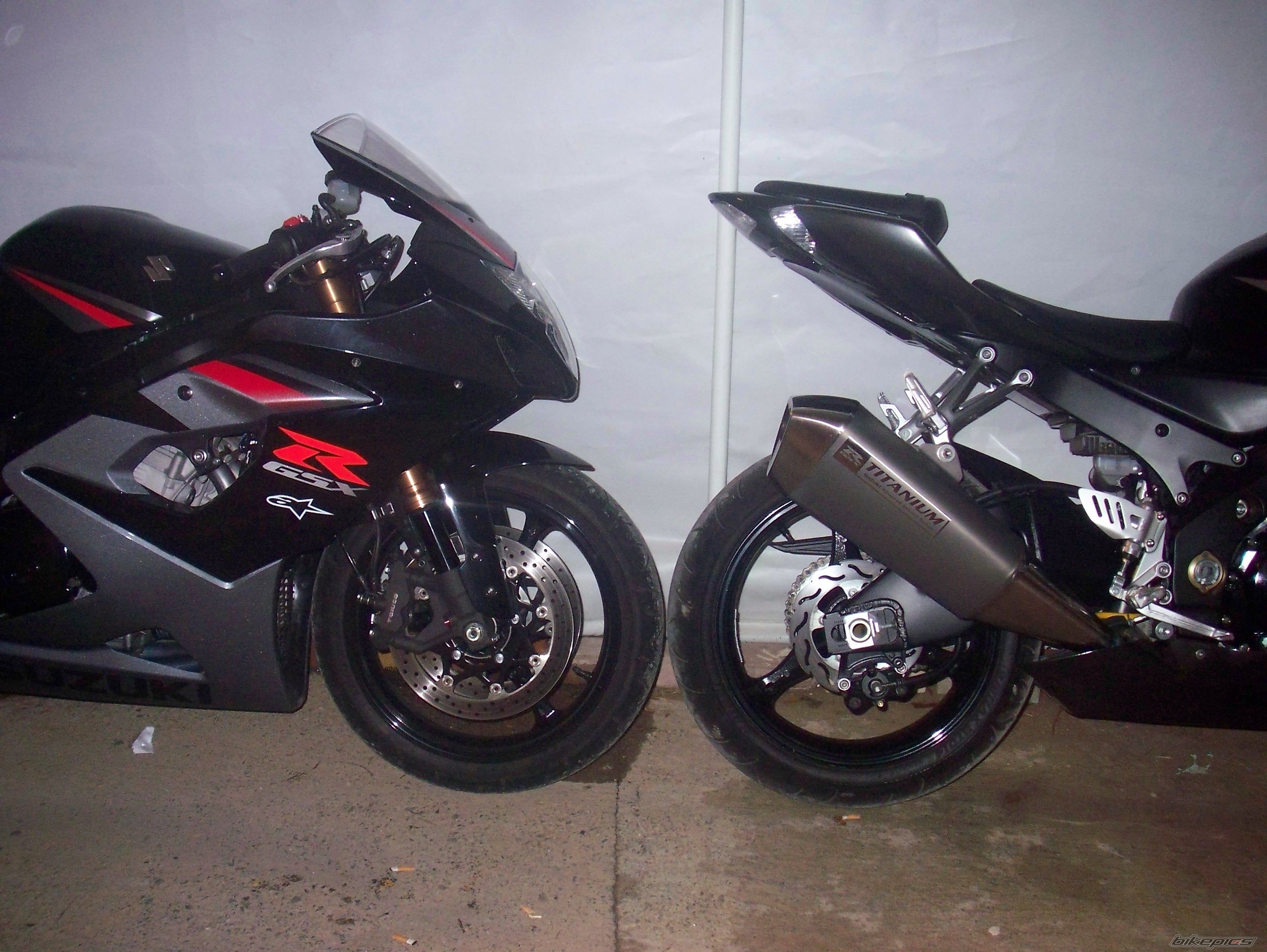 Bike Photo 1094578