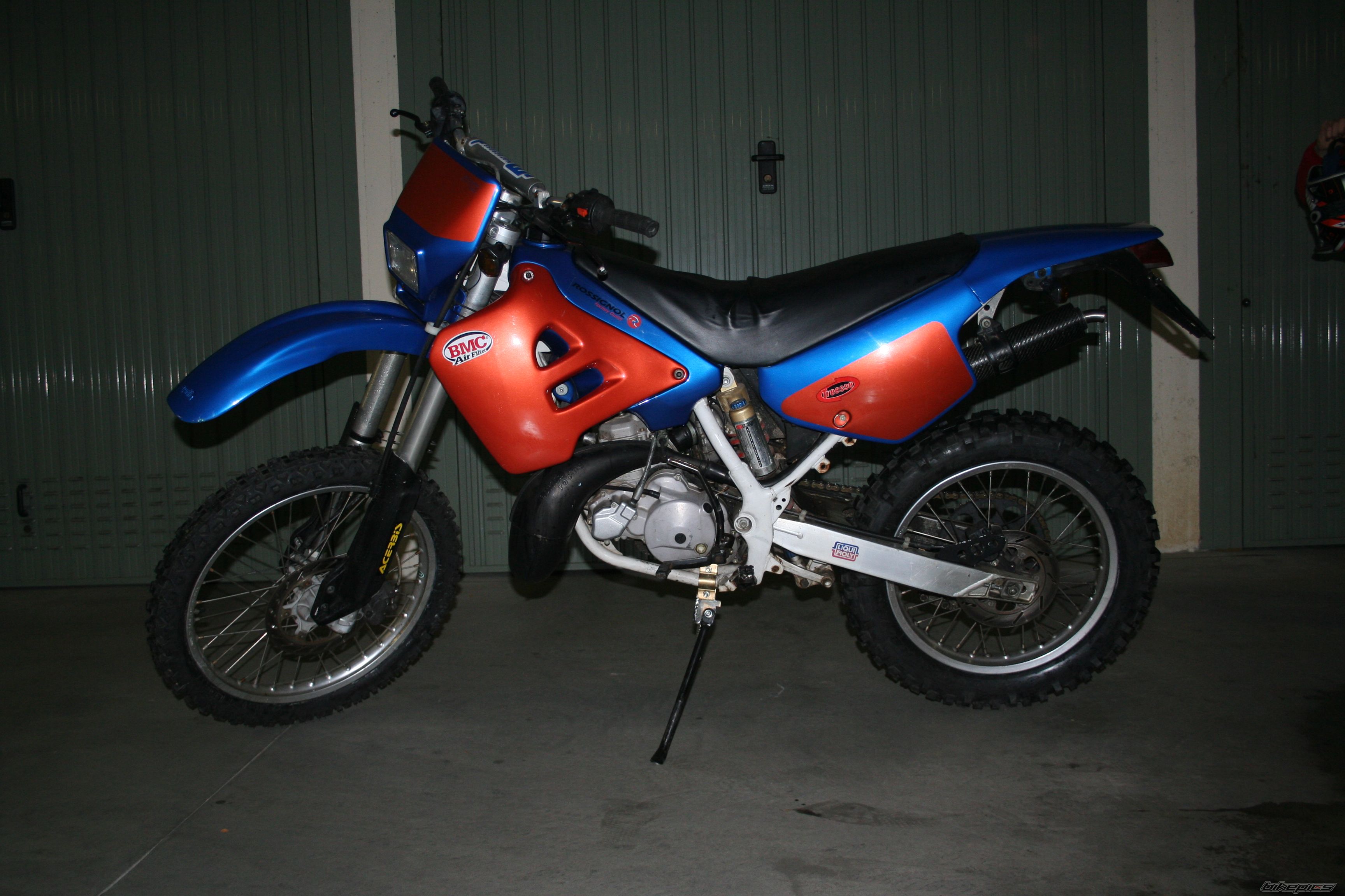 Bike Photo 1094579