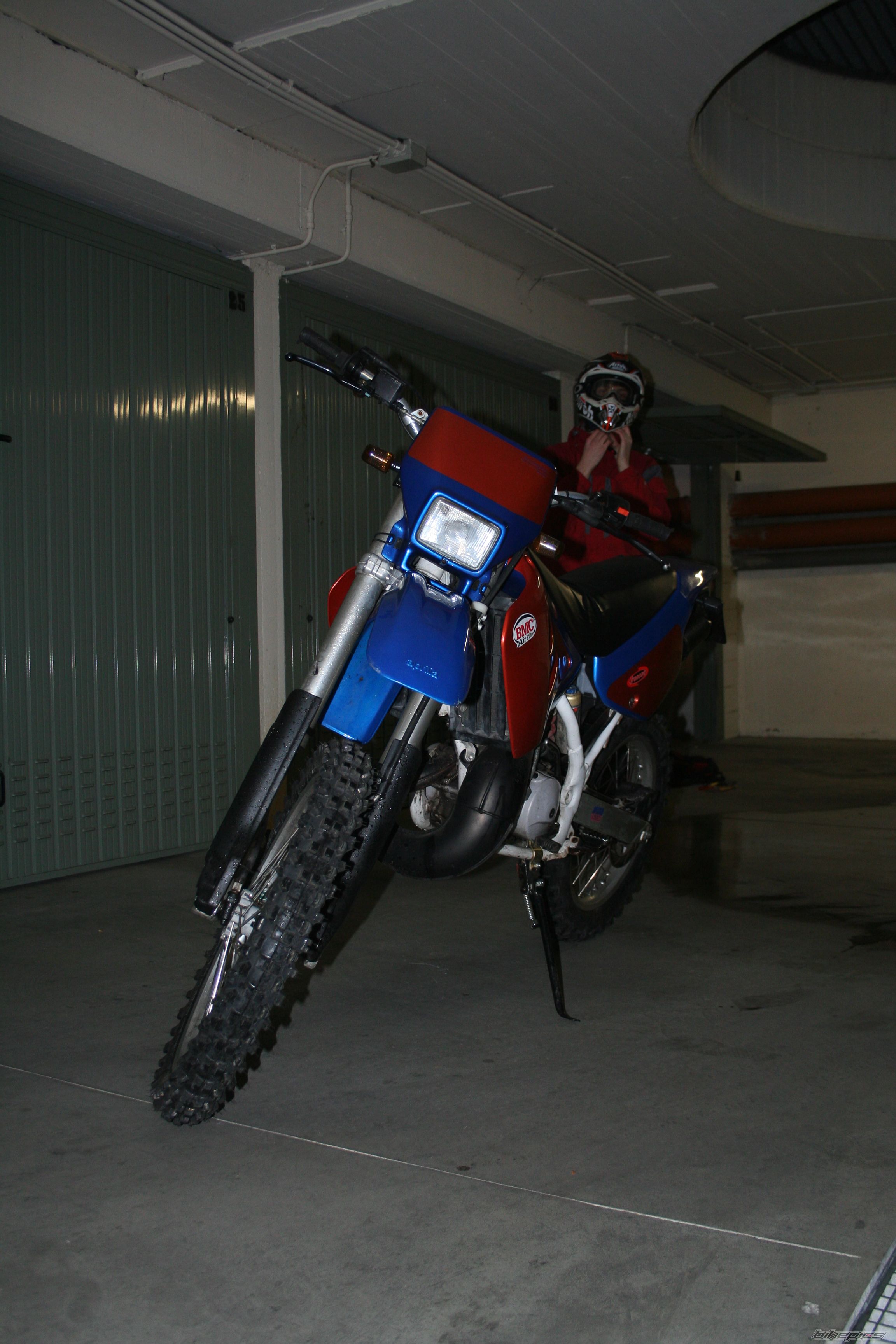 Bike Photo 1094583