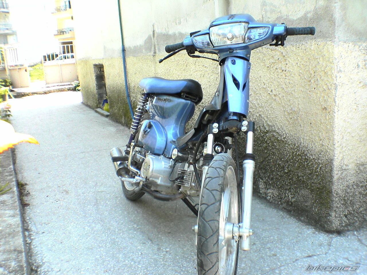 Bike Photo 1094584