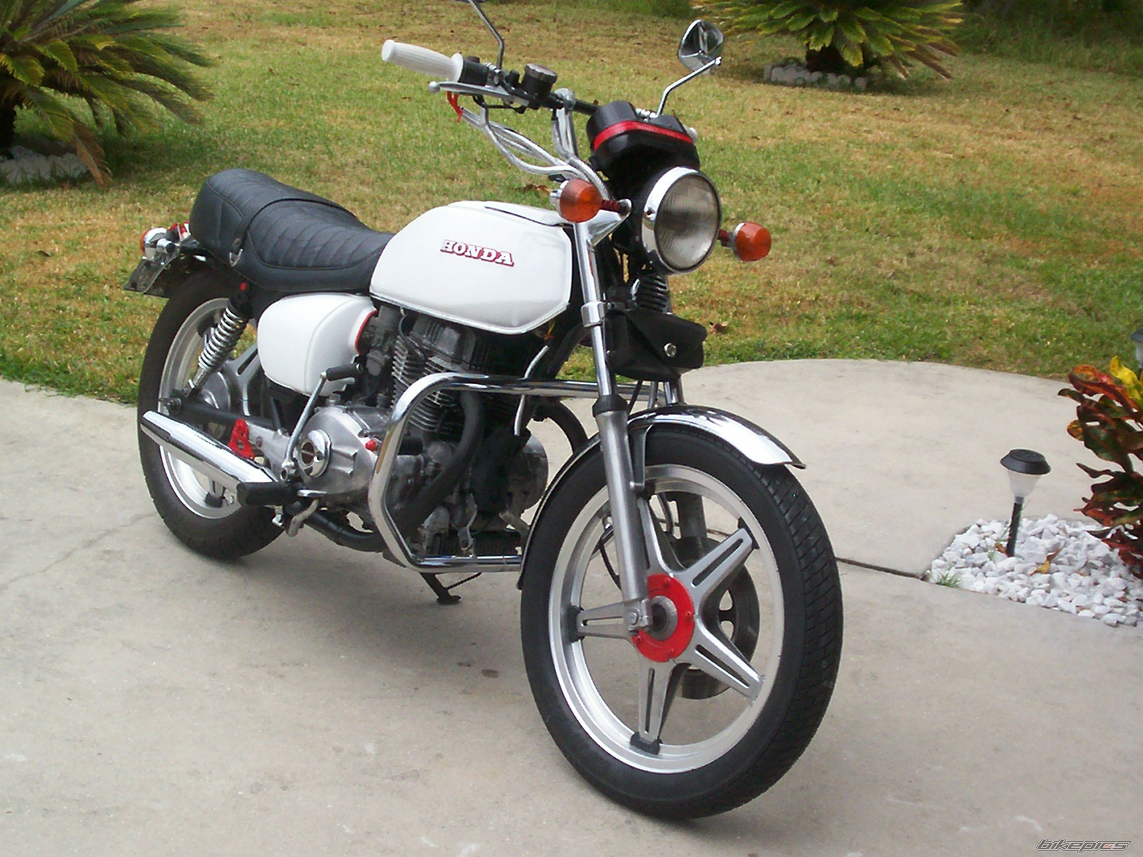 Bike Photo 1094590