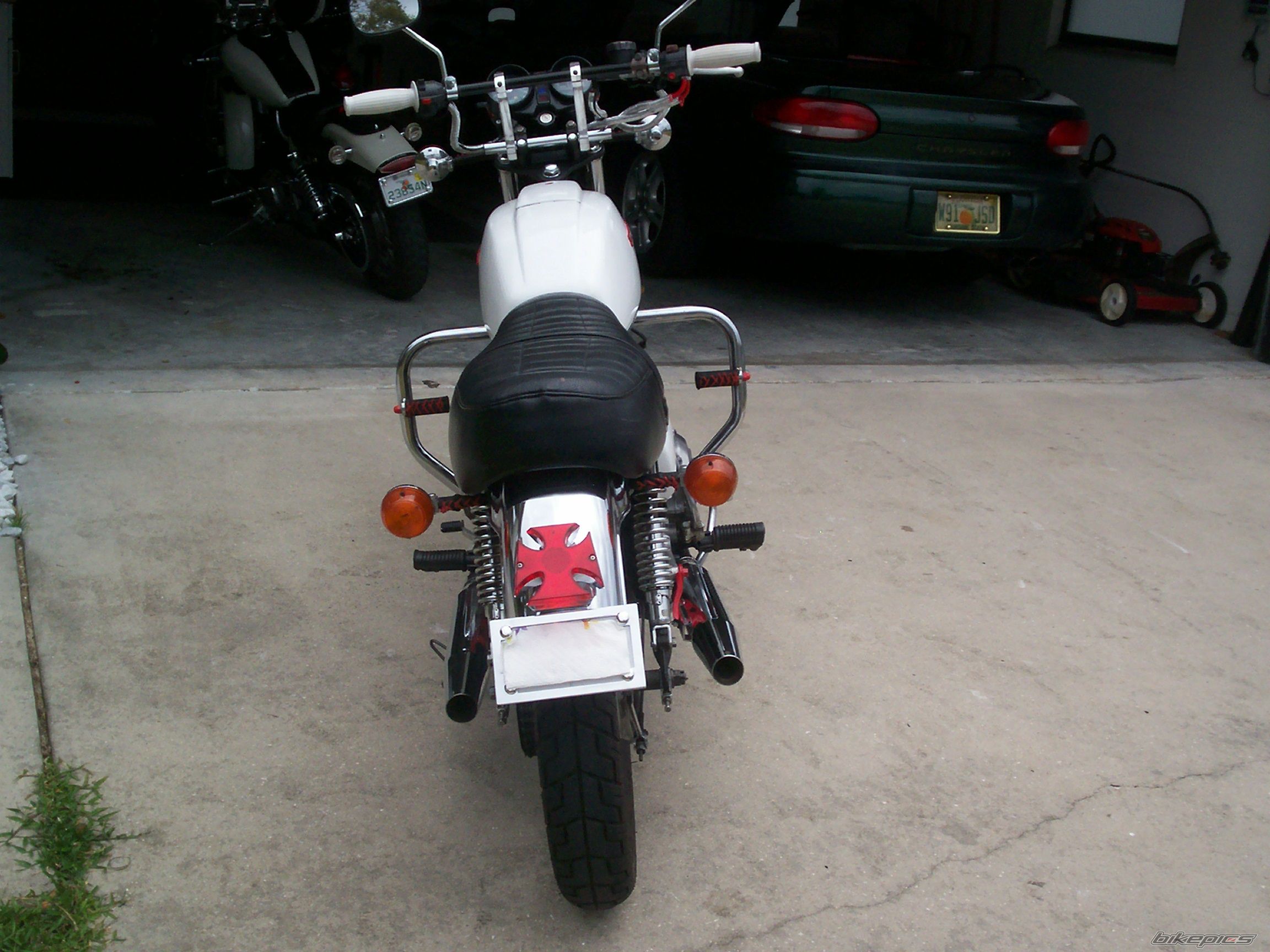 Photo 1094592