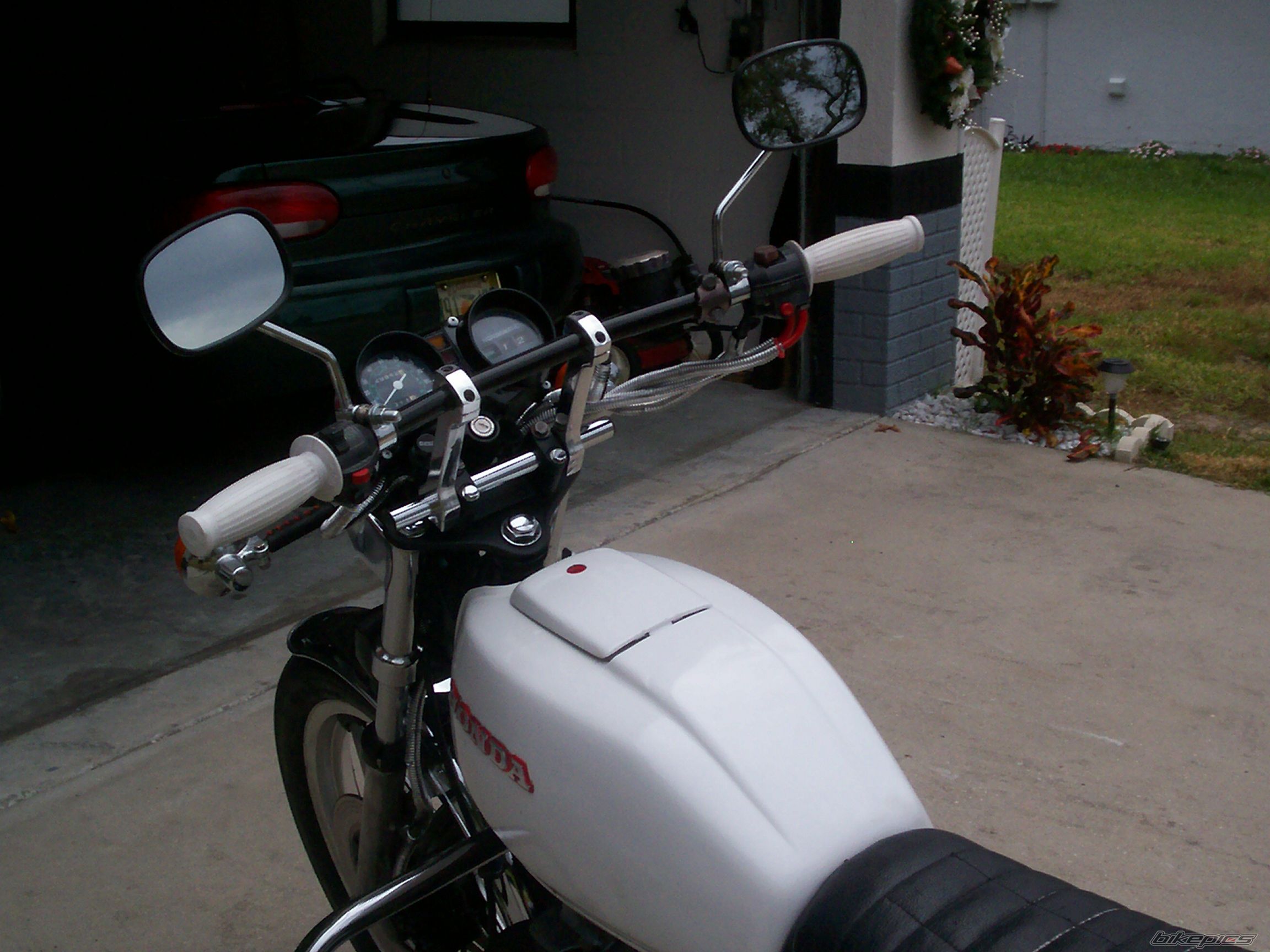 Photo 1094594