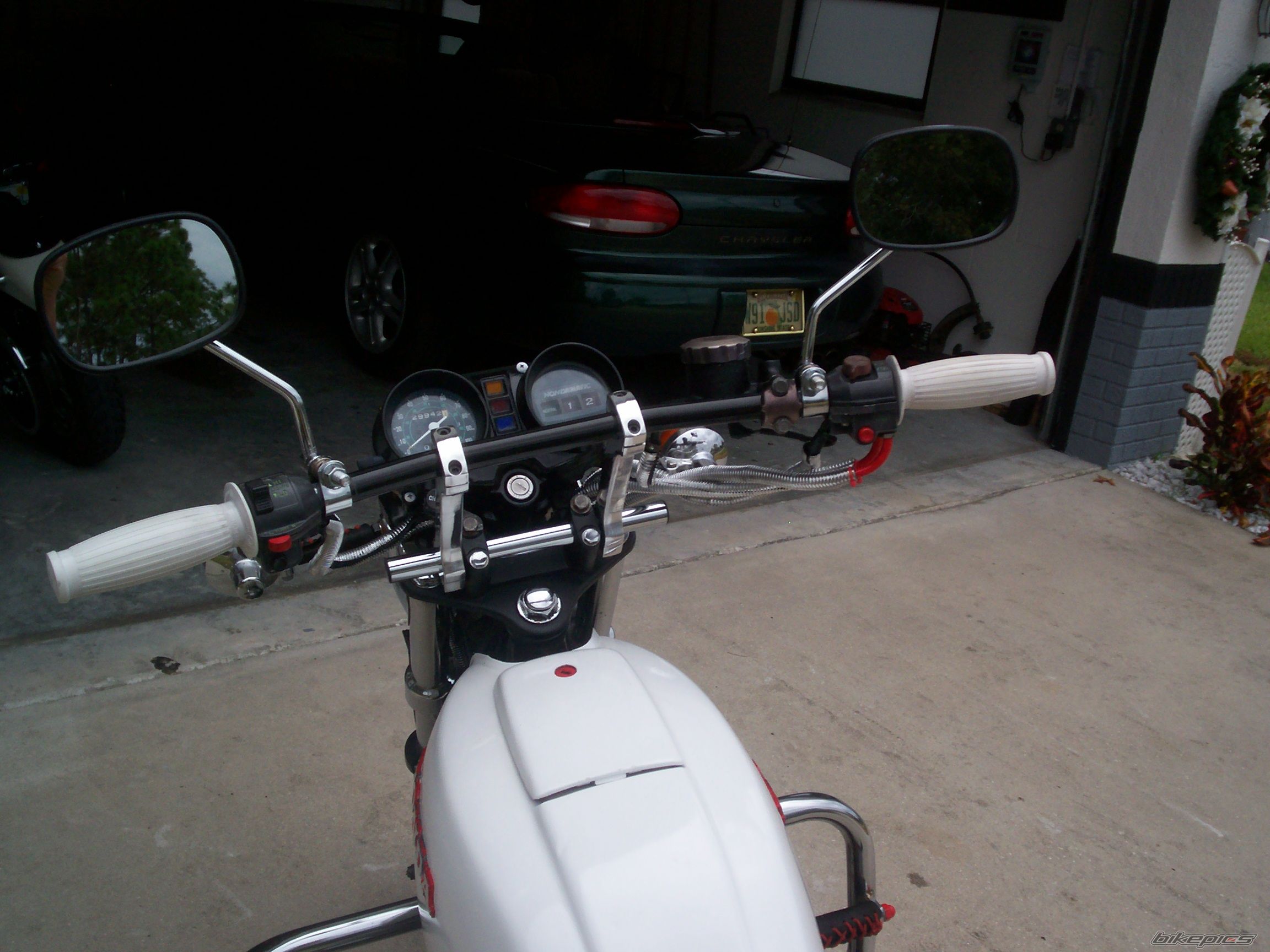 Photo 1094598