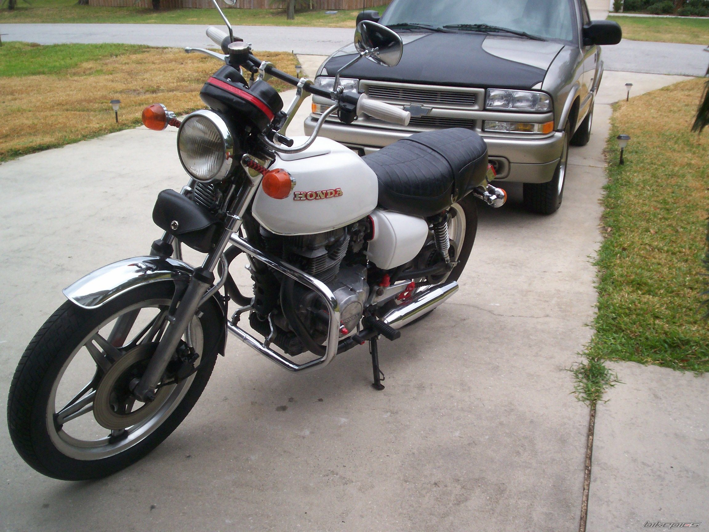 Bike Photo 1094599