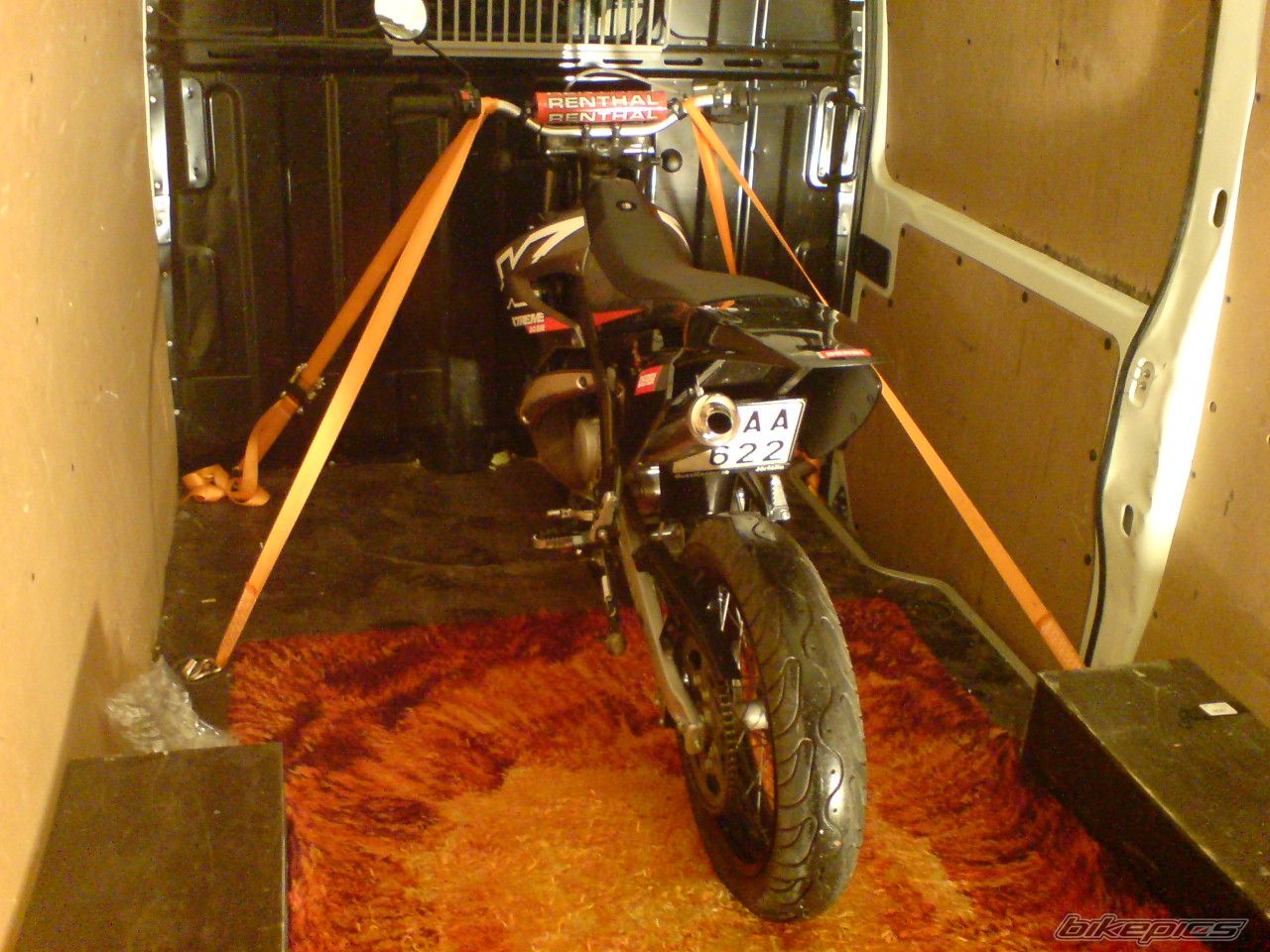 Bike Photo 1094601