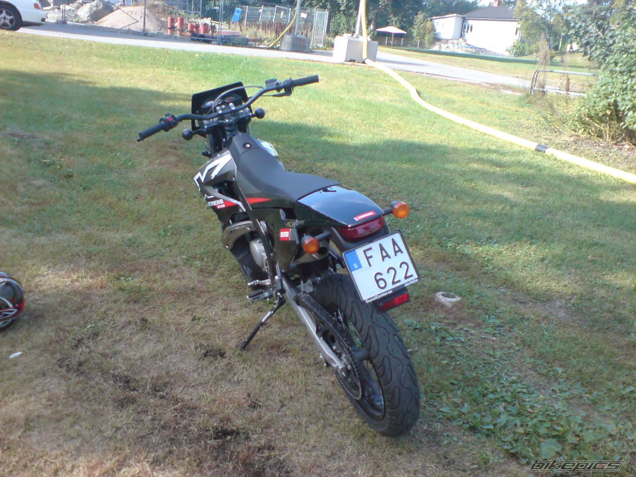 Photo 1094603