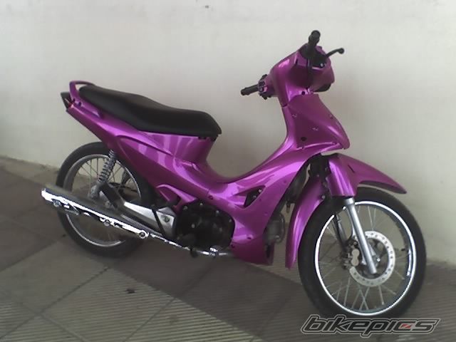 Bike Photo 1094607
