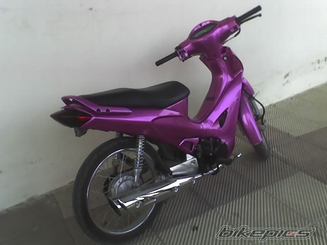 Photo 1094608