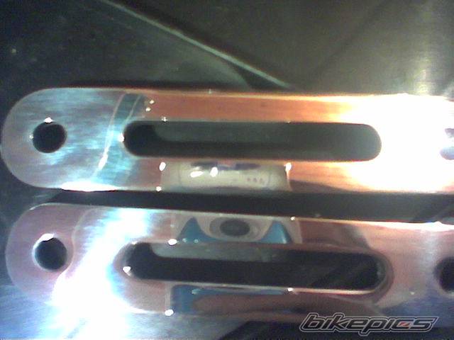 Photo 109461