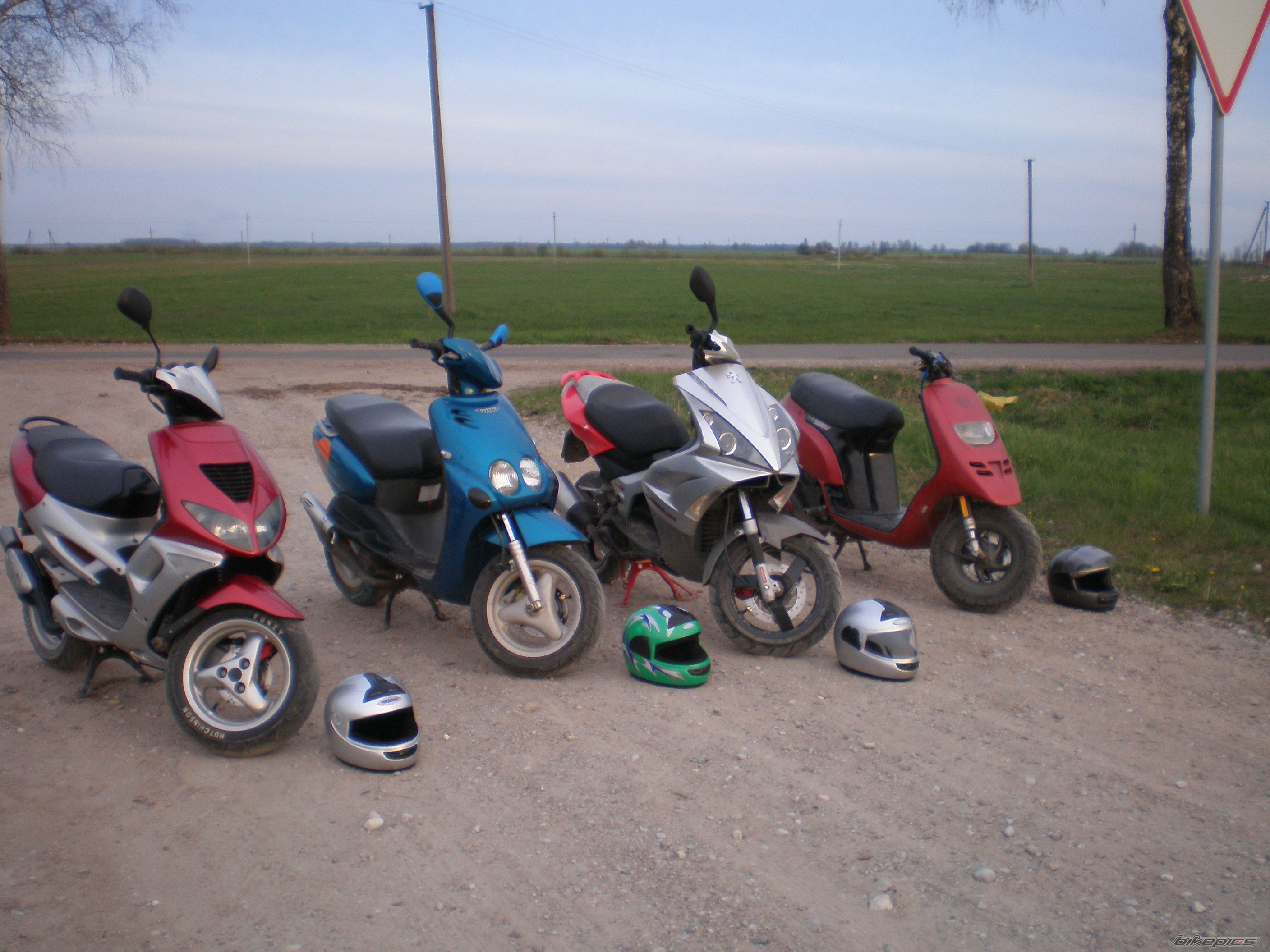 Photo 1094623