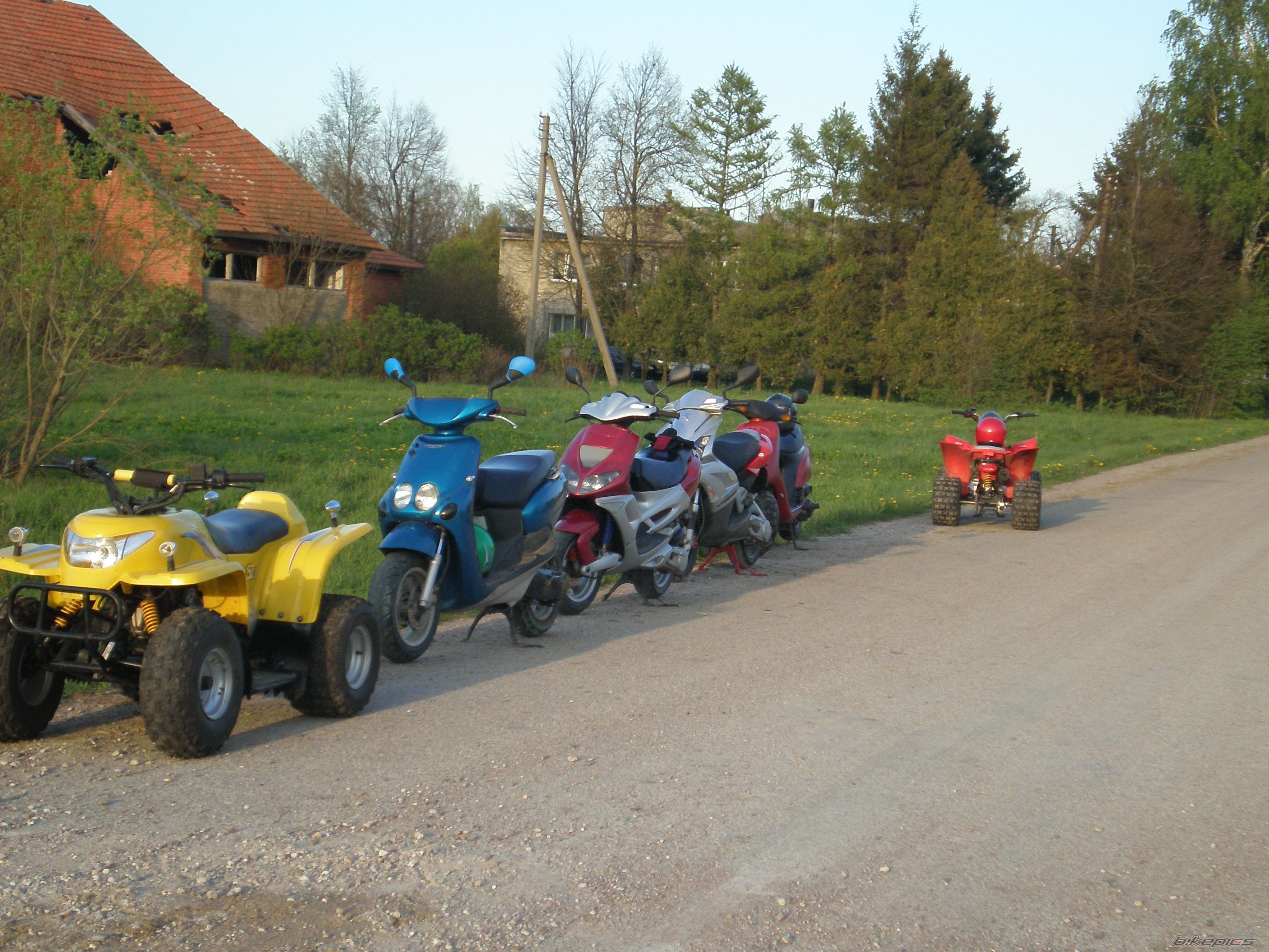 Photo 1094629