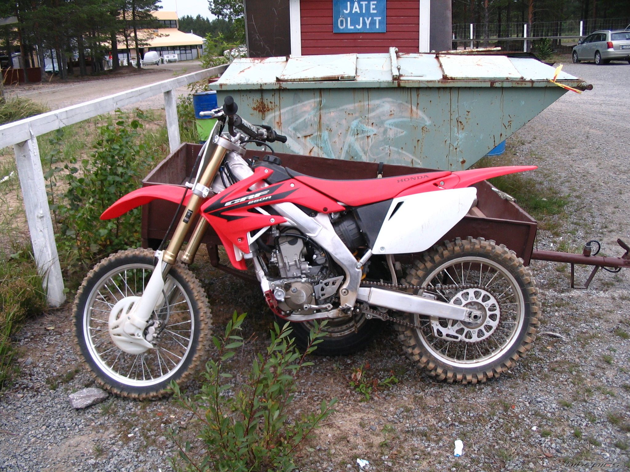 Bike Photo 1094633