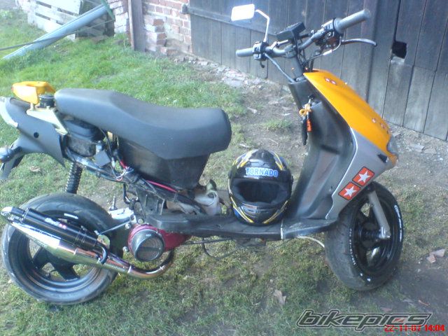 Photo 1094634