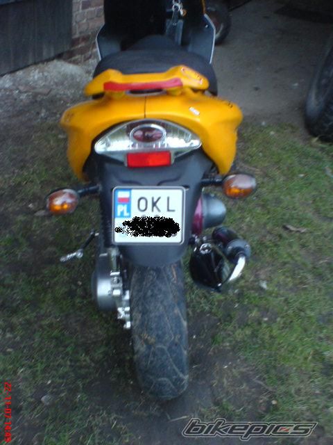 Bike Photo 1094637
