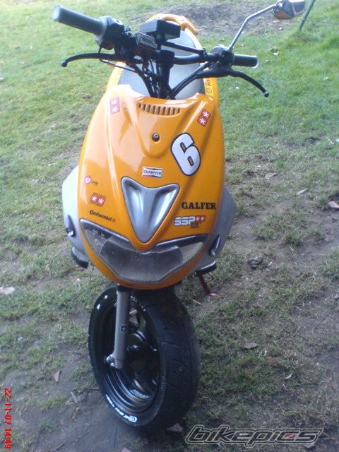 Bike Photo 1094638